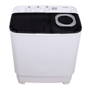 Toshiba Mesin Basuh Separuh Automatik 7.5KG Semi Auto Washing Machine VH-H85MM
