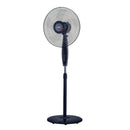 XMA Stand Fan (16”) XMA-16SF