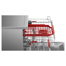 Toshiba Table Top Dish Washer Machine DW-14F1(S)-MY