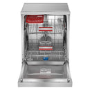 Toshiba Table Top Dish Washer Machine DW-14F1(S)-MY