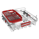 Toshiba Table Top Dish Washer Machine DW-14F1(S)-MY