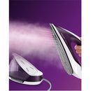 PHILIPS Seterika PerfectCare Compact Plus Steam Generator Iron GC7933/36 GC7933 PSG6024/30