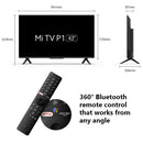 Xiaomi 32'' 4K Android Tv Mi TV P1 L32M6-6ARG