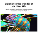 Xiaomi 43'' 4K Android Tv Mi TV P1 43 L43M6-6ARG