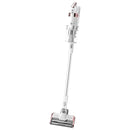 Midea 2 In 1 Cordless Vacuum Cleaner MVC-V18PR