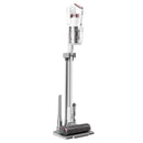 Midea 2 In 1 Cordless Vacuum Cleaner MVC-V18PR