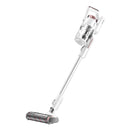 Midea 2 In 1 Cordless Vacuum Cleaner MVC-V18PR