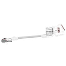 Midea 2 In 1 Cordless Vacuum Cleaner MVC-V18PR