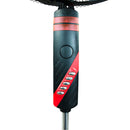 Meck Stand Fan 16’’ MSF-161