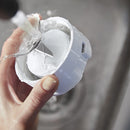 PHILIPS Pengisar ProBlend System Blender (450W) HR2041/50