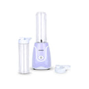 Khind Pengisar Personal Blender 0.6L BL600P