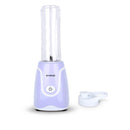 Khind Pengisar Personal Blender 0.6L BL600P