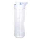 Khind Pengisar Personal Blender 0.6L BL600P