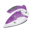 Khind Electric Steam Iron EI228T
