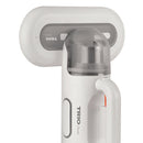 Trio Mites Killer TMK-333