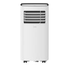 Midea Penyaman Udara Mudah Alih Portable Air Conditioner (1 HP) MPO-10CRN1