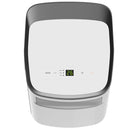 Midea Penyaman Udara Mudah Alih Portable Air Conditioner (1 HP) MPO-10CRN1