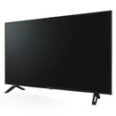 Sharp 60’’ 4K UHD Android TV 4TC60DK1X