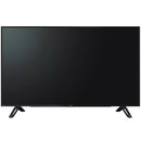 Sharp 60’’ 4K UHD Android TV 4TC60DK1X