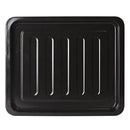 Khind Electric Oven 52L OT52R