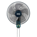 XMA Wall Fan (16”) 5B XMA-16WFG