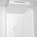 Khind Refrigerator 2 Door RF200 ( 197L )