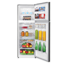 Khind Refrigerator 2 Door RF350 ( 356L )