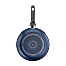 Tefal Cookware 5pcs Set Frypan 20cm + Wokpan 28cm + Stewpot 22cm Non-Stick B266S5