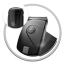 Remington Mesin Pencukur Bulu Battery Shaver TF70