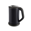 Pensonic 1.7L Electric Cool Touch Jug Kettle PAB-1715CS