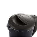 Pensonic 1.7L Electric Cool Touch Jug Kettle PAB-1715CS