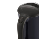 Pensonic 1.7L Electric Cool Touch Jug Kettle PAB-1715CS