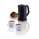 Pensonic 1.7L Electric Cool Touch Jug Kettle PAB-1715CS