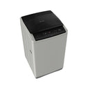 Sharp Mesin Basuh Automatik - Fully Auto Washing Machine (8.5 kg) ES821X