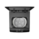 Sharp Mesin Basuh Automatik - Fully Auto Washing Machine (12.5 Kg) ESX1221