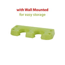 Khind Hand Blender Pengisar Tangan BH600AS