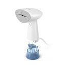Philips Seterika Handheld Garment Steamer STH1000/16 STH1000