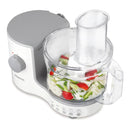 Kenwood 1.4L Compact Food Processor FP120