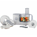 Kenwood 1.4L Compact Food Processor FP120