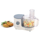Kenwood 1.4L Compact Food Processor FP120