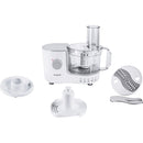 Kenwood 1.4L Compact Food Processor FP120