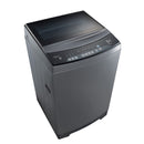 Midea 10.5Kg Fully Auto Washing Machine MFW-1055CV