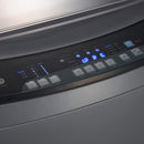 Midea 10.5Kg Fully Auto Washing Machine MFW-1055CV