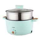 Khind Periuk Serbaguna Multicooker Pot 3.5L MCP350S