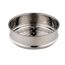 Khind Periuk Serbaguna Multicooker Pot 3.5L MCP350S