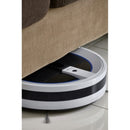 Toush By Pensonic Smart Robotic Vacuum T9001SRV
