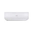 Toush Smart Air Conditioner Aircond 2.5HP T2526SAC-SW T2526SAC-CU