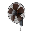 Khind 18 Industrial Wall Fan WF1821