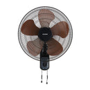 Khind 18 Industrial Wall Fan WF1821