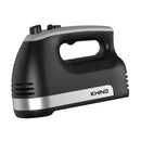 Khind 3.5L Stand Mixer Stainless Steel Bowl SM335S